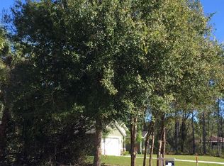 911 Raleigh Rd SE, Palm Bay, FL 32909