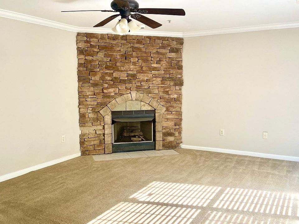 1106 Thompson Rd, Alabaster, AL 35007 Zillow