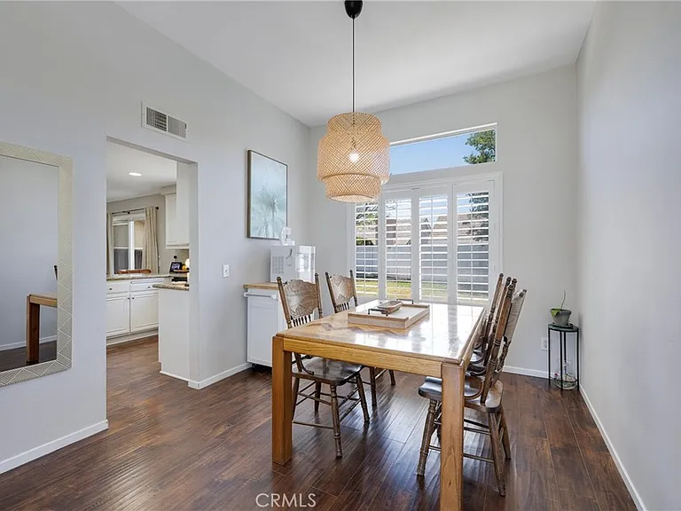 31557 Calle Los Padres — Photo 30