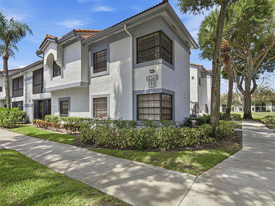 1st image of 5475 Verona #E