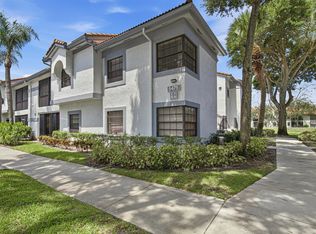 5475 Verona Dr APT E, Boynton Beach, FL 33437