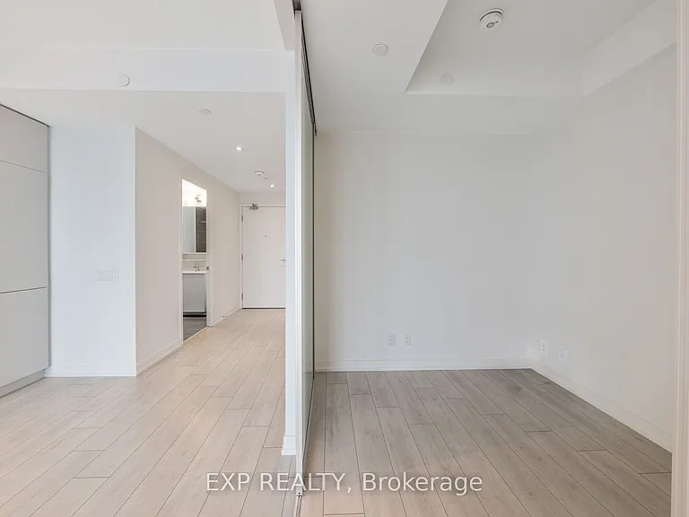 898 Portage Pkwy #3101 — Photo 17