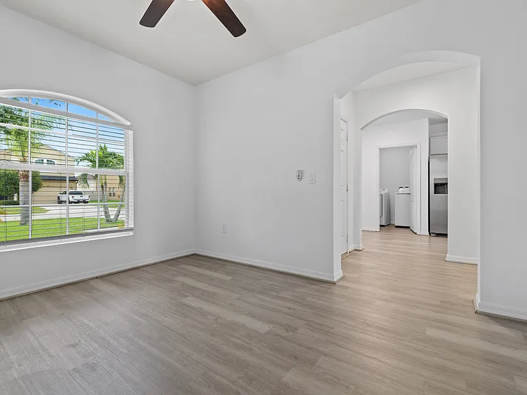 4611 Cabalerro Trl — Photo 19