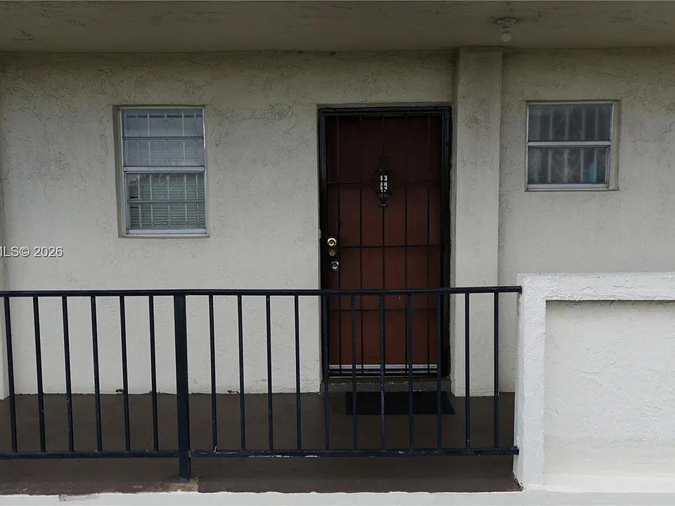 220 SW 9th Ave #518