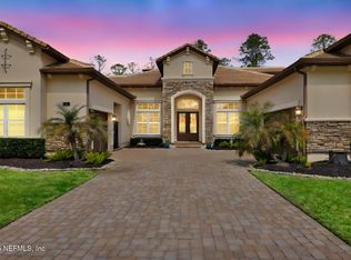 52 Glen Ridge Ct, Ponte Vedra, FL 32081