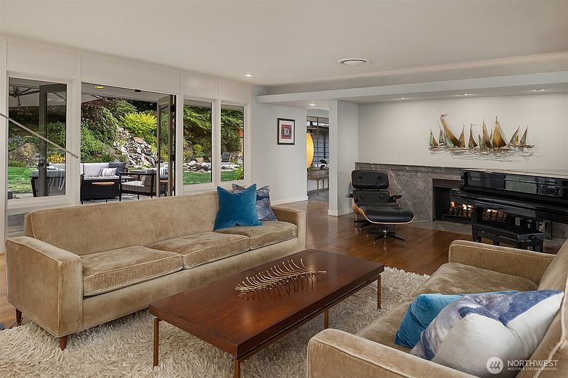 5th image of 6340 NE Windermere Road