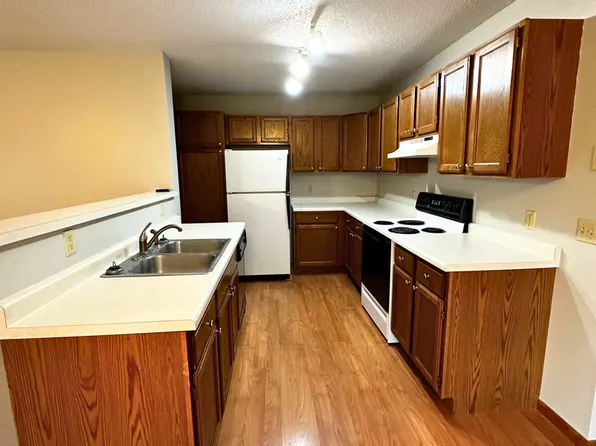 MI2023, 2023 Mittelstadt Ln #Mi2023, Eau Claire, WI 54703