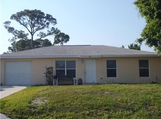 2318 SE Harrison St, Stuart, FL 34997