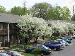 3100 Wilbraham Rd #76, Middletown, OH 45042