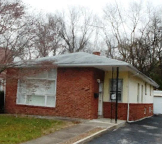 1218 Angora Dr photo 1