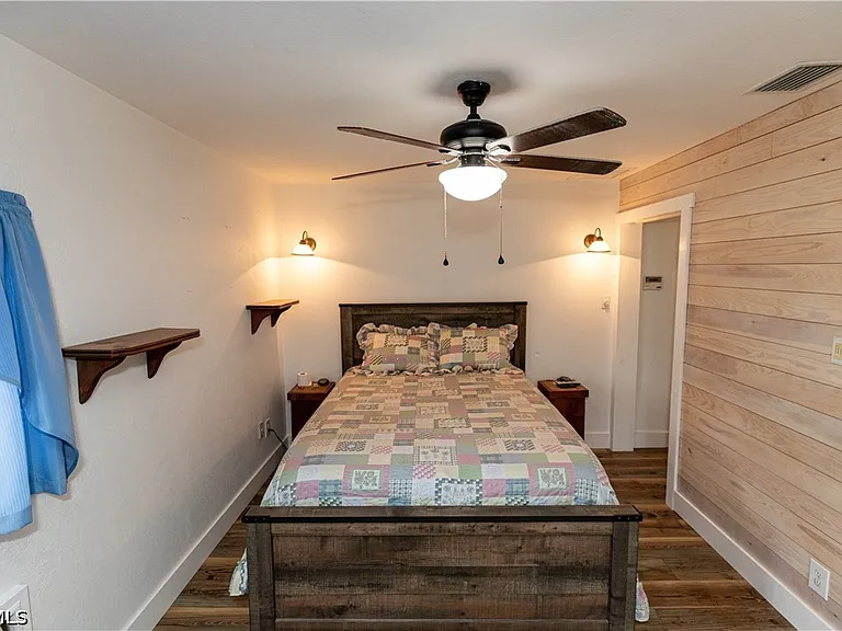 17841 Palm Creek Dr — Photo 17
