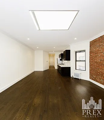 Rented by PREX Realty Corp | media 13