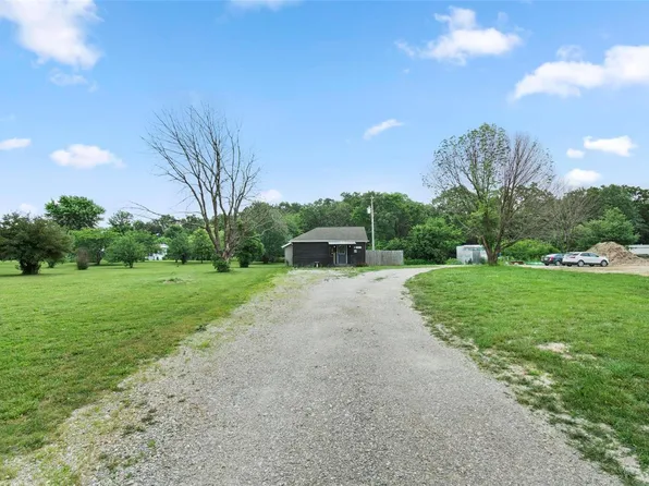 16742 Nickel Dr, Phillipsburg, MO 65722