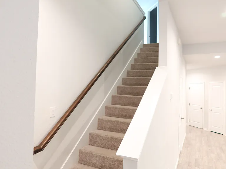 4805 Sassafras Dr — Photo 8