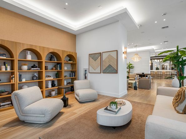 16395 Biscayne Blvd #PENTHOUSE 2223