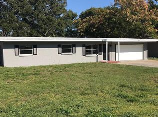 107 Orienta Dr, Altamonte Springs, FL 32701