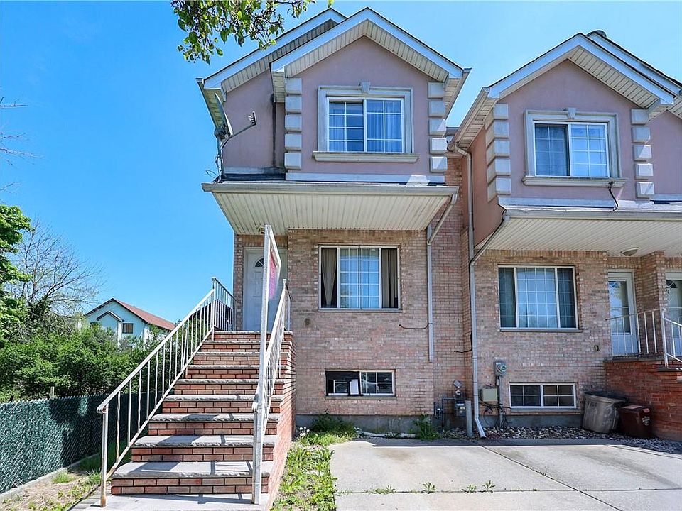 38 Calcagno Ct, Staten Island, NY 10314 Zillow