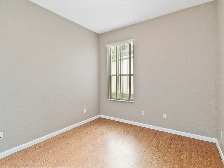 2173 Granger Ave — Photo 19