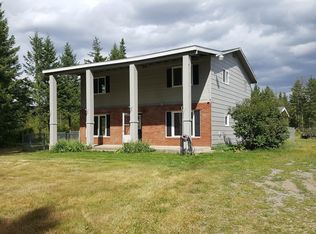 18208 N Pope Rd, Hayden Lake, ID 83835