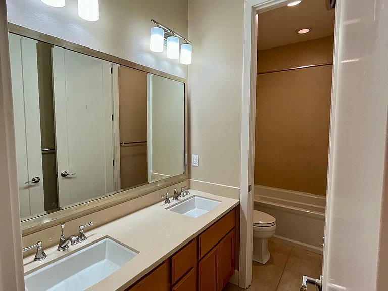 126 Summit Way — Photo 4