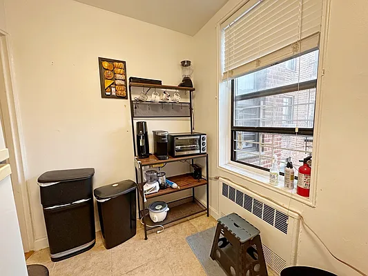 Rented by Brooklyn Property Group LLC | media 14