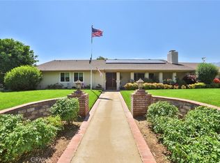 2117 N 1st Ave, Upland, CA 91784