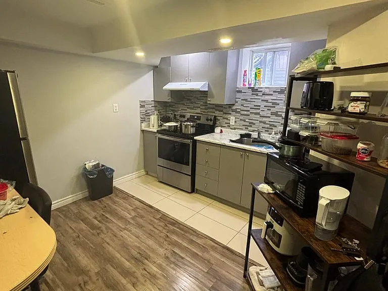 16 Truro Cir — Photo 6