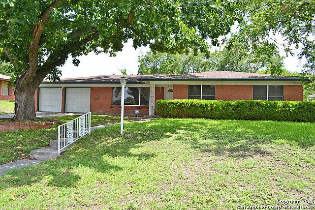 1st image of 319 Clearview Dr