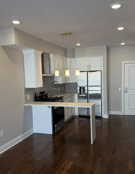 587 River St #509 — Photo 7