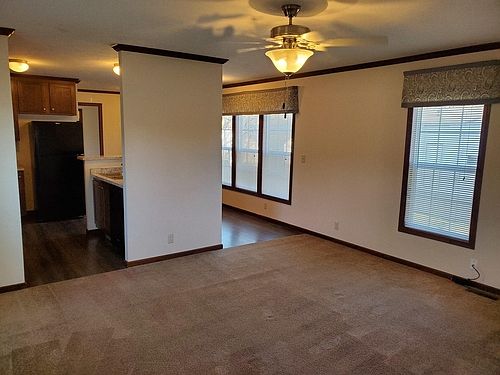 2nd image of 10589 Delbarton Ave