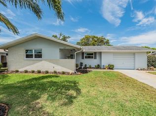 7129 Cherry Laurel Dr, Port Richey, FL 34668
