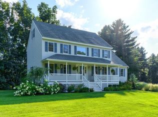 10 Danielle Dr, Tewksbury, MA 01876
