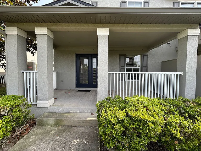 458 Tradition Ln — Photo 30