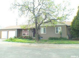 6508 9th Ave, Sacramento, CA