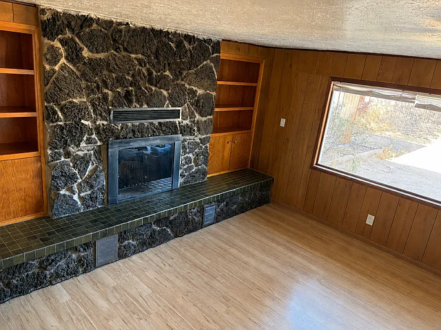 710 Caine St — Photo 19