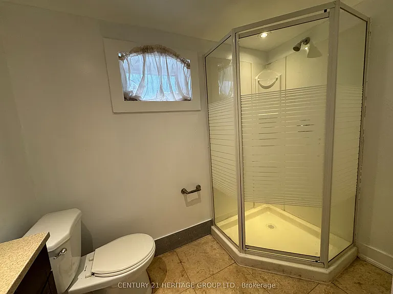 24 Hutton Ave — Photo 11