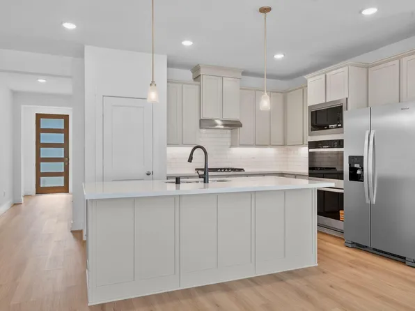 6118 Lake Chippewa Ct, Katy, TX 77493