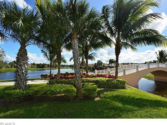 5th image of 28556 Hammerhead Ln