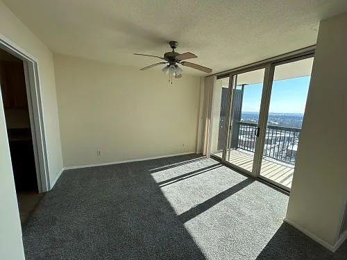 9727 Mount Pisgah Rd — Photo 204