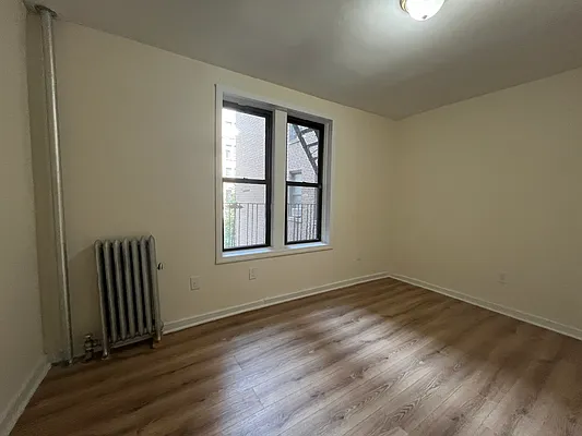 Rented by REAL New York | media 1