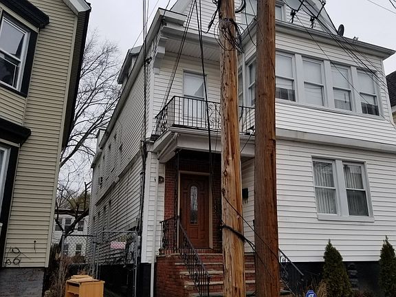 3rd image of 18 Garwood Pl