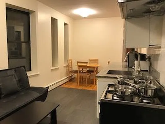 Rented by GPS Realty NYC | media 50