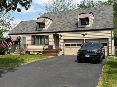 1000 Dundee Ave, East Dundee, IL, 60118