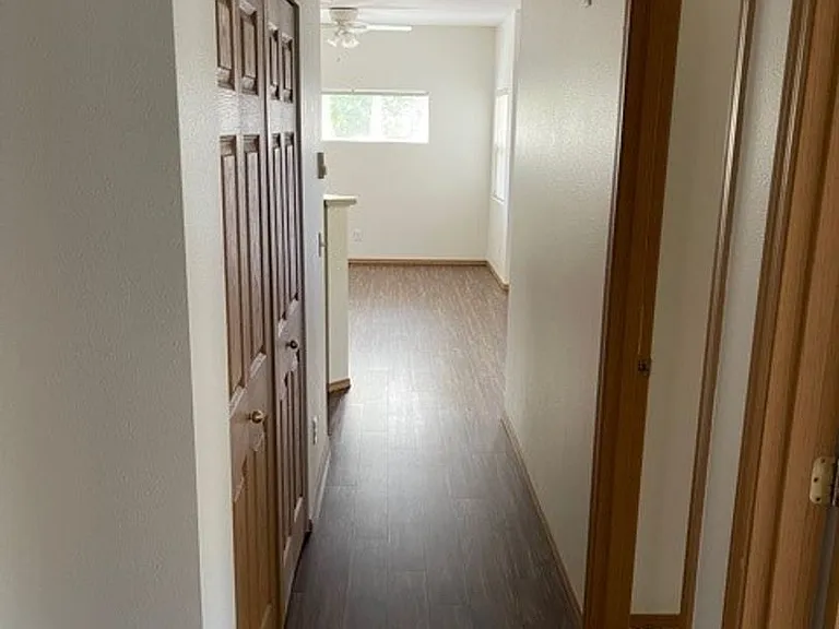 17621 134th Ln SE — Photo 12