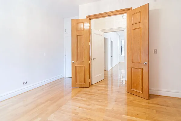 Rented by WAM Partners - William Moses Co. | media 67