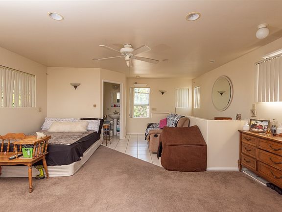 5th image of 1446 Wilbur Ave