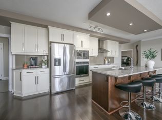 240 Villagewalk Blvd #809, London, ON