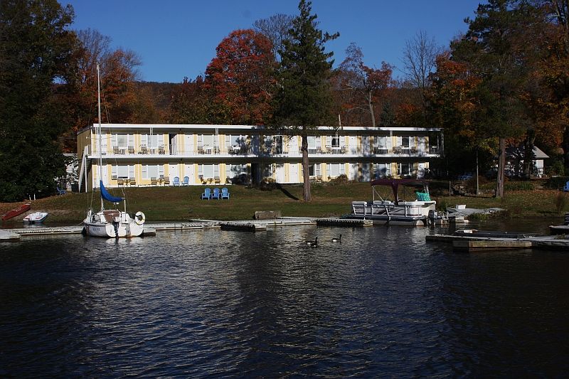 7 Waterstone Rd, Greenwood Lake, NY 10925 Zillow