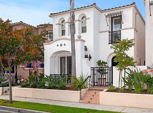 2883 Farragut Rd, San Diego, CA 92106