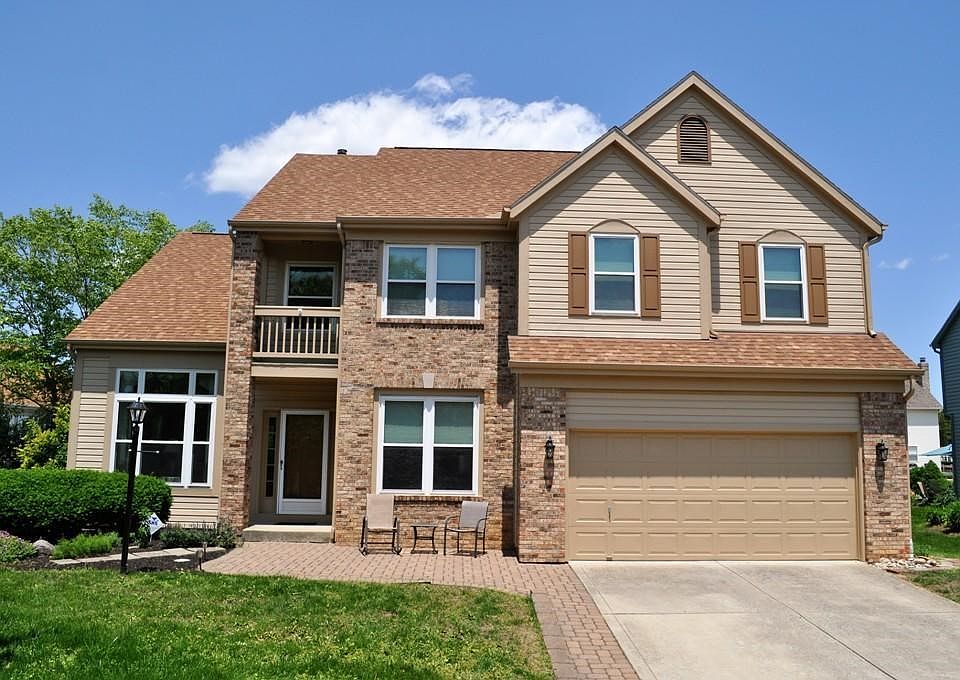 1st image of 7345 Old Creek Ln